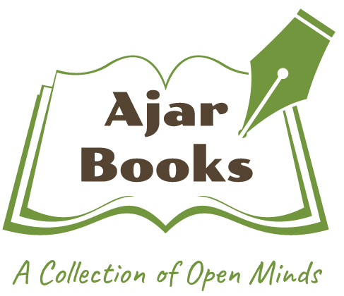 Ajar Books