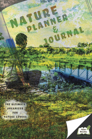 Nature Planner & Journal