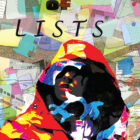 The Book of Lists