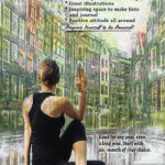 Yoga Journal back cover